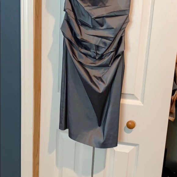 Dress size 6